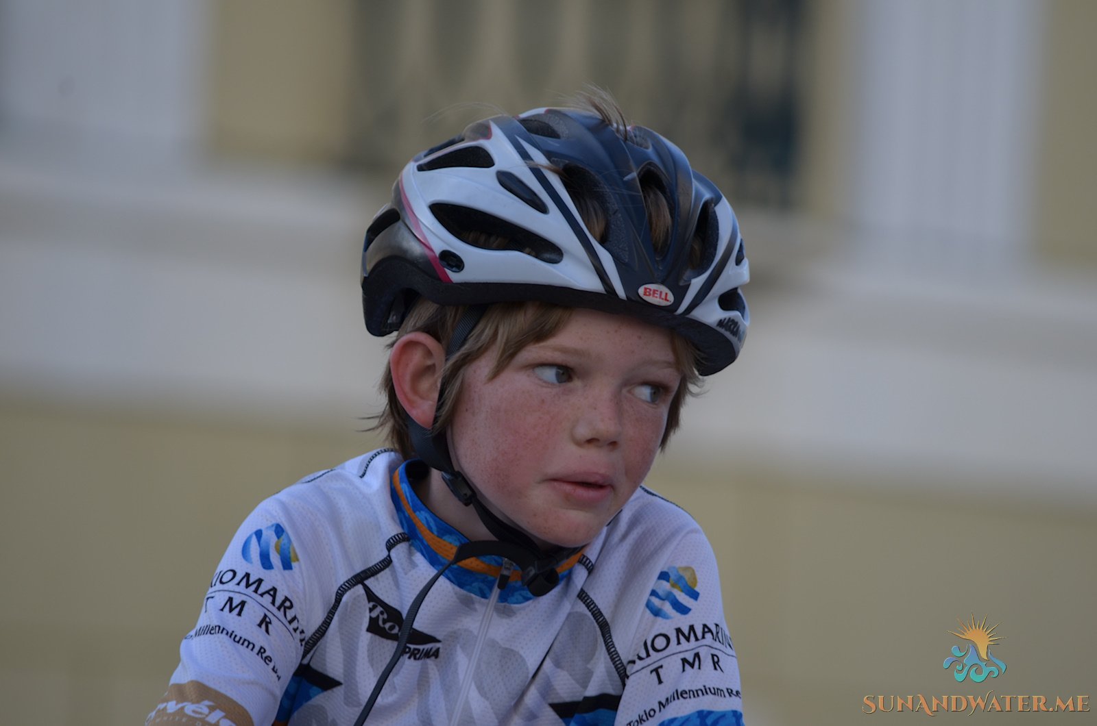 BBA Race Day Hamilton April 2013 (46)